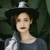 Sarah K.